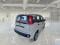 preview Fiat Panda #1