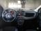 preview Fiat Panda #2