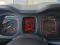 preview Fiat Panda #3