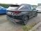 preview Hyundai Tucson #2