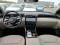 preview Hyundai Tucson #4