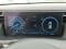 preview Hyundai Tucson #5