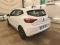 preview Renault Clio #1