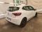 preview Renault Clio #2