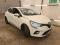 preview Renault Clio #3