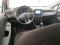 preview Renault Clio #4