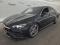 preview Mercedes CLA 200 #0