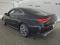 preview Mercedes CLA 200 #3