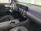 preview Mercedes CLA 200 #5