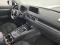 preview Mazda CX-5 #5