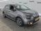 preview Citroen C3 #1