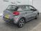 preview Citroen C3 #2