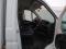 preview Citroen Jumper #4