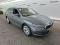preview Skoda Octavia #1