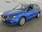 preview Skoda Octavia #0