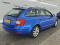 preview Skoda Octavia #2