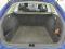 preview Skoda Octavia #4