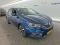 preview Renault Megane #1