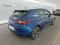 preview Renault Megane #2