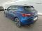 preview Renault Megane #3