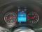preview Mercedes GLC 200 #4