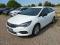 preview Opel Astra #0