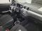preview Suzuki Swift #5