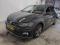 preview Volkswagen Polo #0