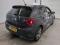 preview Volkswagen Polo #1
