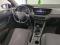 preview Volkswagen Polo #2