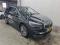 preview BMW 216 Gran Tourer #4