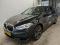 preview BMW 1 Series #0