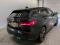 preview BMW 1 Series #1
