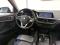 preview BMW 1 Series #2
