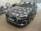 preview Audi A5 #0