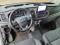 preview Ford Transit Custom #2