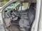 preview Ford Transit Custom #3