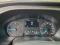 preview Ford Transit Custom #5
