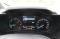 preview Ford Transit Connect #5