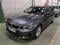 preview BMW 318 #0