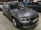 preview BMW 318 #1