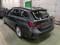 preview BMW 318 #2