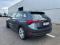 preview Skoda Scala #2