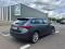 preview Skoda Scala #3