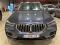 preview BMW X5 #1