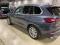 preview BMW X5 #2