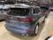 preview BMW X5 #3