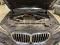 preview BMW X5 #5