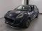 preview Ford Puma #0