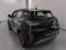 preview Ford Puma #2